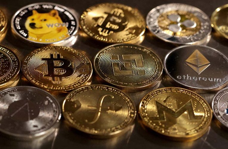 legalitas dan Peraturan penggunaan Cryptocurrency di Indonesia