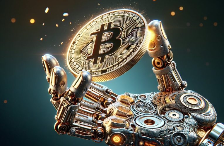 Membeli Penurunan Crypto Masih Terlalu Dini