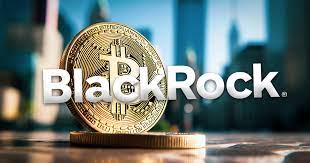 Dana Tokenisasi BlackRock Menarik $160 Juta Dalam Seminggu Sejak Debut