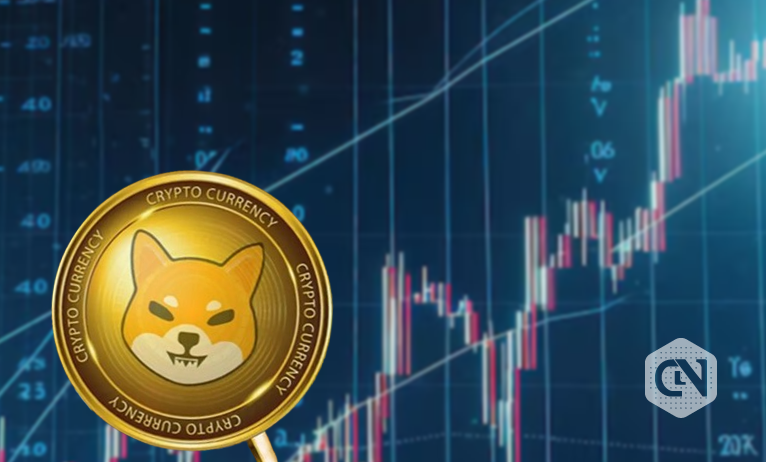 Bitcoin halving sparks optimism in the Shiba Inu ecosystem