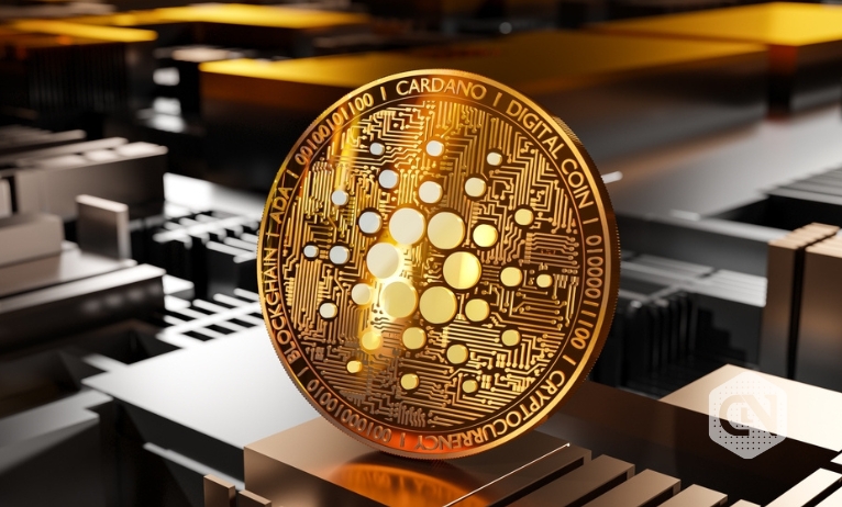 Cardano ADA masih berlomba untuk mencapai $1 pasca-Bitcoin Halving