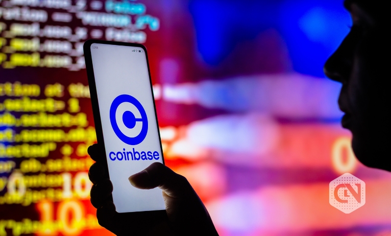 Coinbase memperluas penawaran global dengan perdagangan berjangka abadi WIF