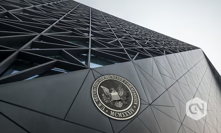 SEC menunda keputusan Ethereum ETF di tengah tinjauan peraturan