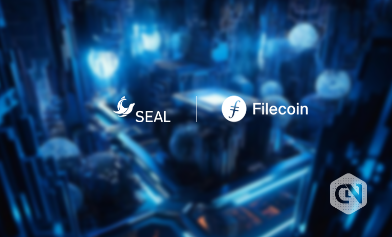 Seal Storage and Filecoin DeStor launch AI Data Integrity Project