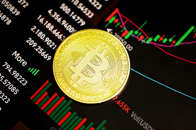 Investor Bitcoin dan Dogecoin Mengincar Pergeseran Paradigma dalam Streaming