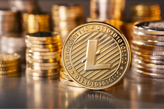 Di tengah Ketidakpastian Pasar, Presale Fezoo Exchange Menarik Investor Bitcoin Cash & Litecoin yang Mencari Stabilitas dan Keuntungan
