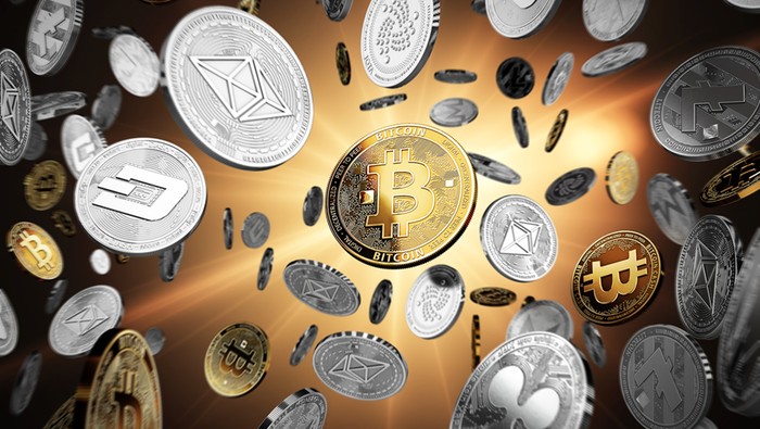 bitcoin halving kenapa malah harganya semakin turun april 2024