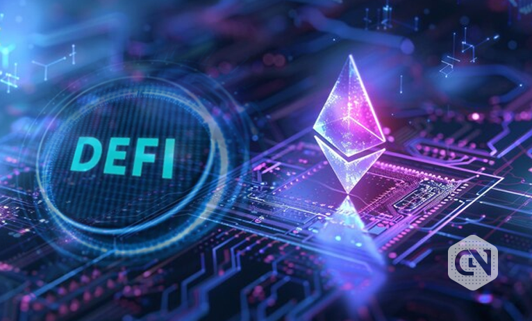 Ethereum mengamati keputusan ETF, peristiwa DeFi, di tengah perubahan pasar