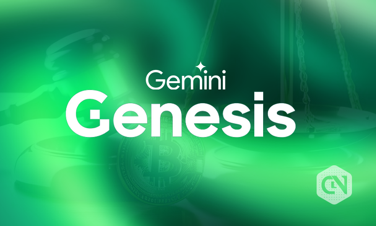 Gemini Dapatkan penghasilan untuk membayar kembali kripto pelanggan pada akhir bulan