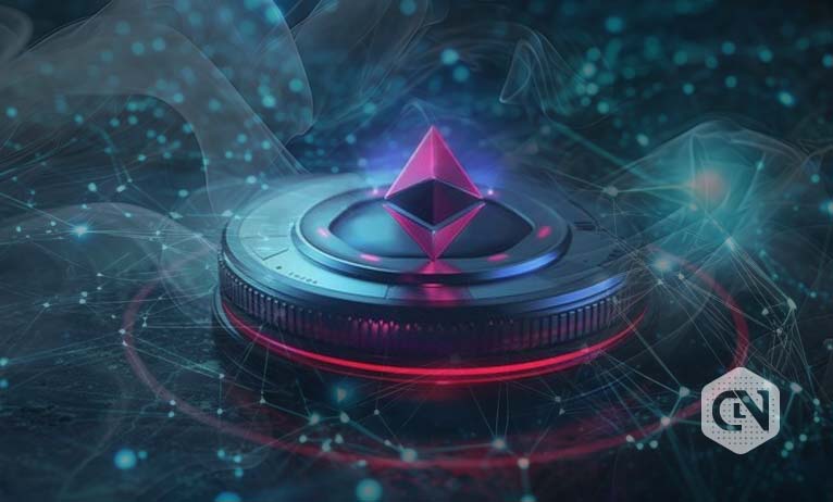 Bagaimana biaya bahan bakar Ethereum membentuk transaksi blockchain