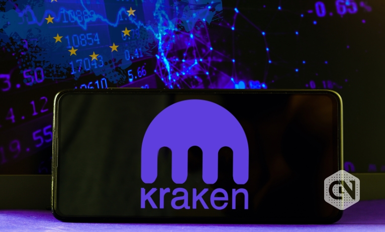 Kraken akan mempertahankan daftar USDT di tengah peraturan baru UE