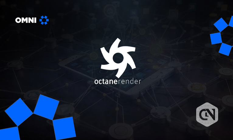 Omni Network meluncurkan Octane, Kerangka EVM yang kuat