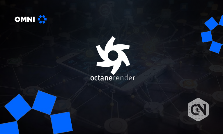 Omni Network launches Octane, a powerful EVM Framework