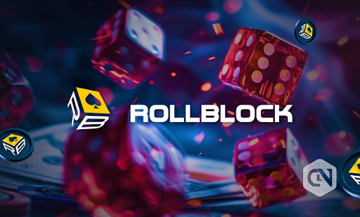 Haruskah Anda Berinvestasi di Rollblock (RBLK)?  Mengeksplorasi Potensinya