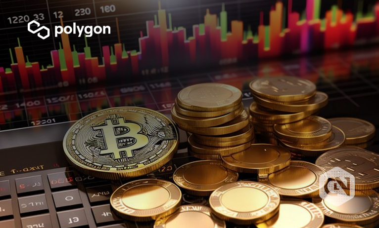 Tokenized funds could chip away at stablecoin market, Polygon exec says