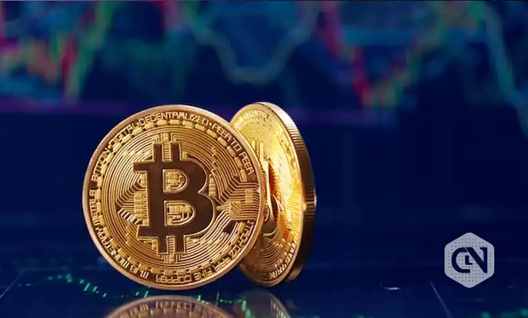 Kelompok kunci Bitcoin mengumpulkan 154,560 BTC dalam lima bulan, potensi lonjakan harga?