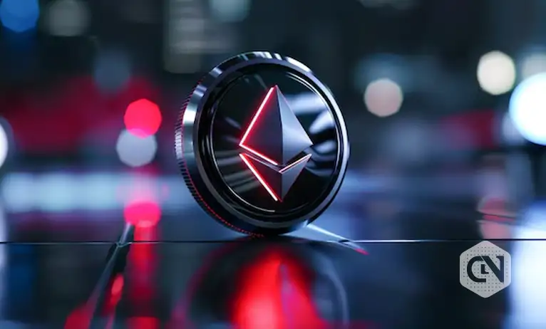 Peningkatan Ethereum Pectra Siap Dirilis pada tahun 2025