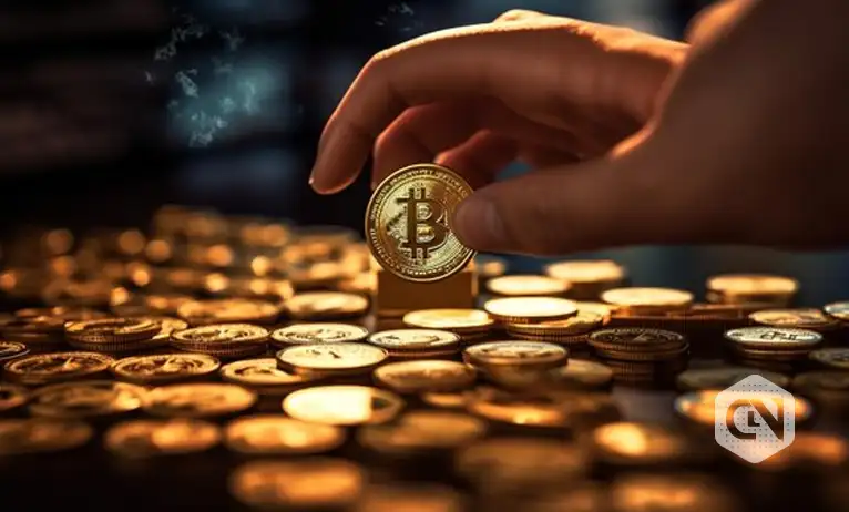 Kepemilikan Bitcoin Fidelity melampaui angka $150.000