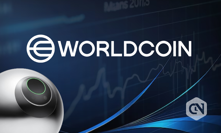 PCPD Hong Kong memerintahkan Worldcoin untuk menghentikan bisnisnya