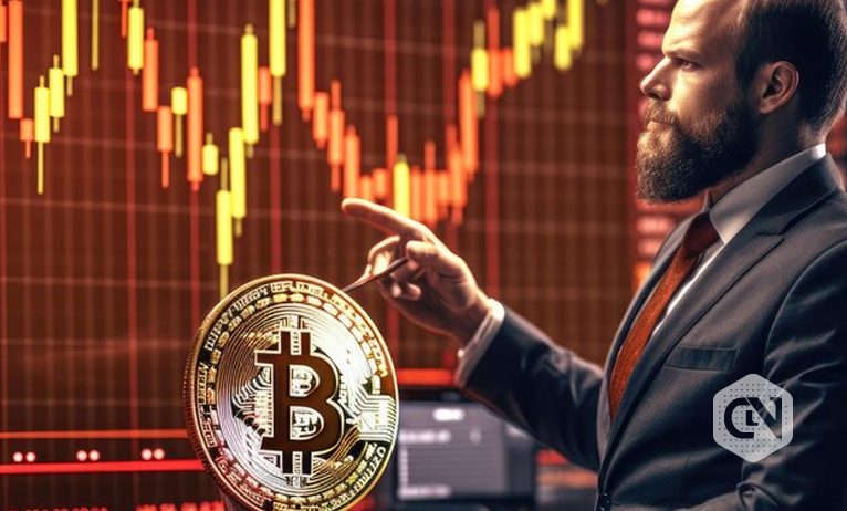 Pernyataan baru para ahli Rusia tentang pasar bullish Bitcoin