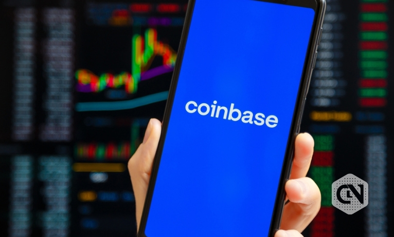 Pendapatan perdagangan Coinbase menghadapi tekanan seiring dengan matangnya pasar kripto