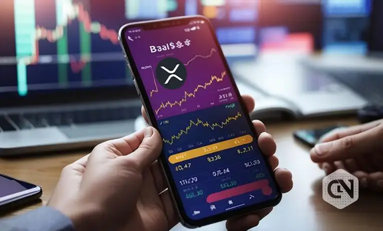 Dalam kasus SEC, ETF berharap dapat mendorong optimisme investor