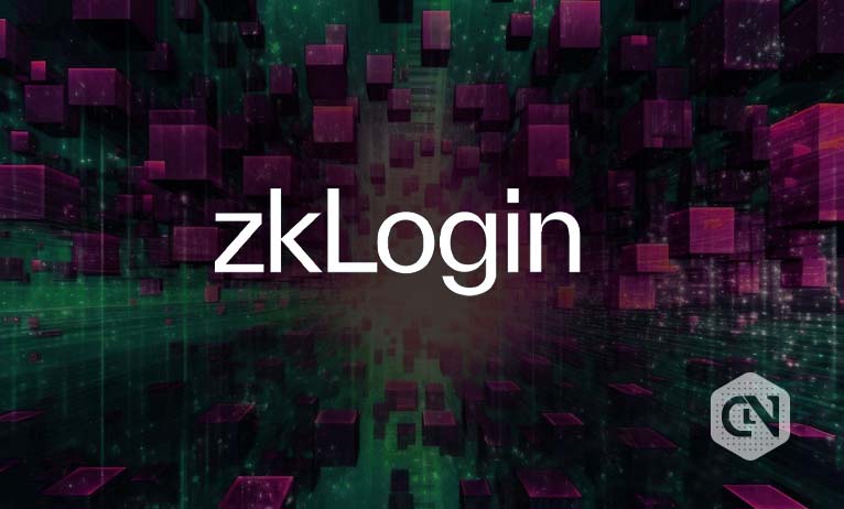 zkLogin menyertakan Pemulihan Multi-sig & Kredensial Apple untuk keamanan
