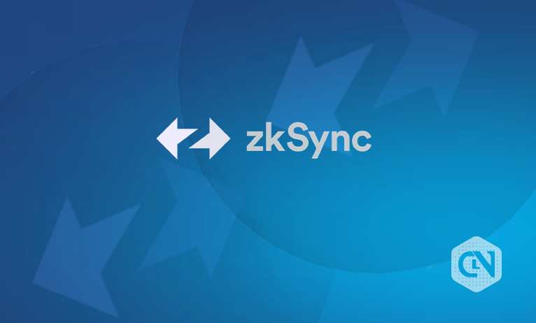 zkSync Protocol Tingkatkan V24 untuk memberi manfaat bagi pembuat dan pengguna