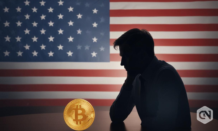 Iklan Crypto Super PAC Kunci dalam Kekecewaan Utama Rep. Bowman di NY