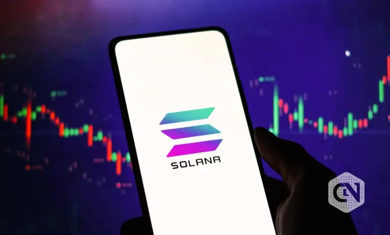 Analis memperkirakan harga Solana akan mencapai $1300 Di Tengah Pengajuan ETF