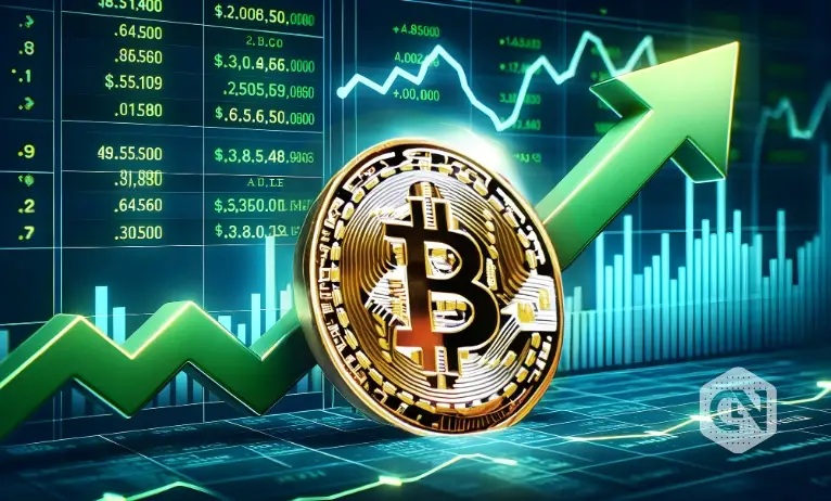 Bernstein mengharapkan perusahaan-perusahaan besar untuk segera menyetujui ETF Bitcoin