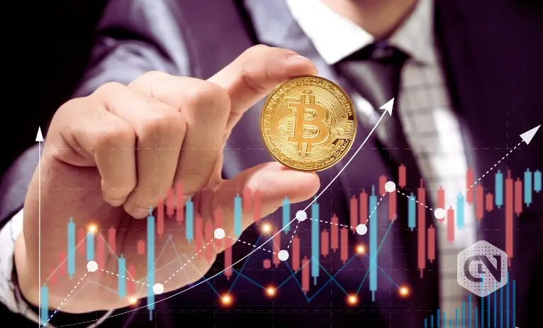 Bitcoin tumbuh, namun tidak cukup untuk menginspirasi optimisme jangka pendek