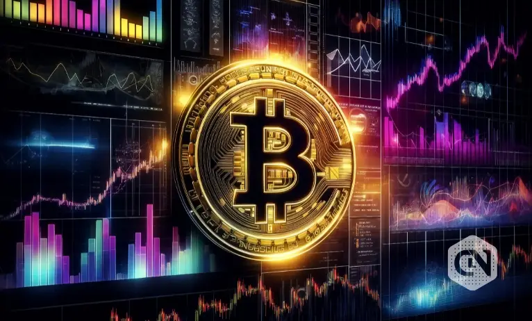 Bitcoin open interest high: Short positions fueling the fire?