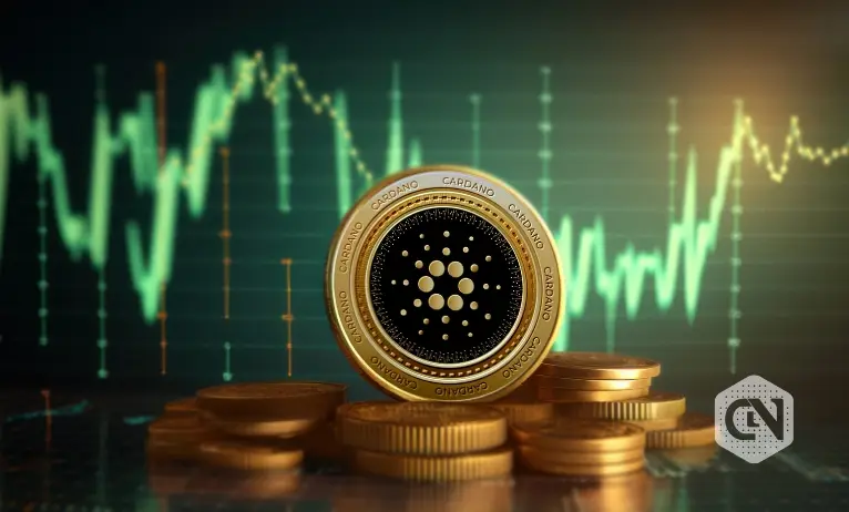 Cardano in peril: Will ADA price crash to $0.38?