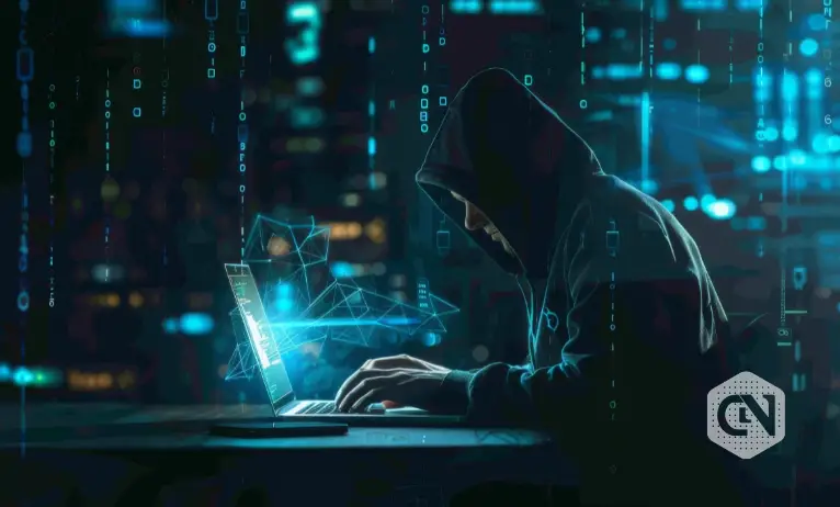 Crypto losses: $200 million in 2024 due to hacks, rug pulls