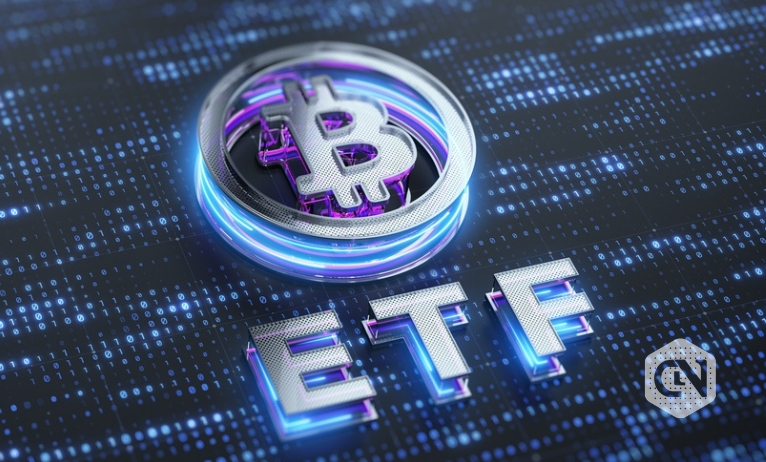 CEO Franklin Templeton Jenny Johnson tentang Blockchain, ETF & ATMR