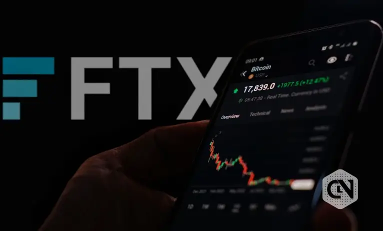 FTX seeks creditor votes as customers object the deal