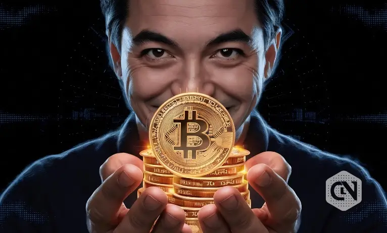 Semler Scientific kembali melakukan pembelian Bitcoin dalam jumlah besar