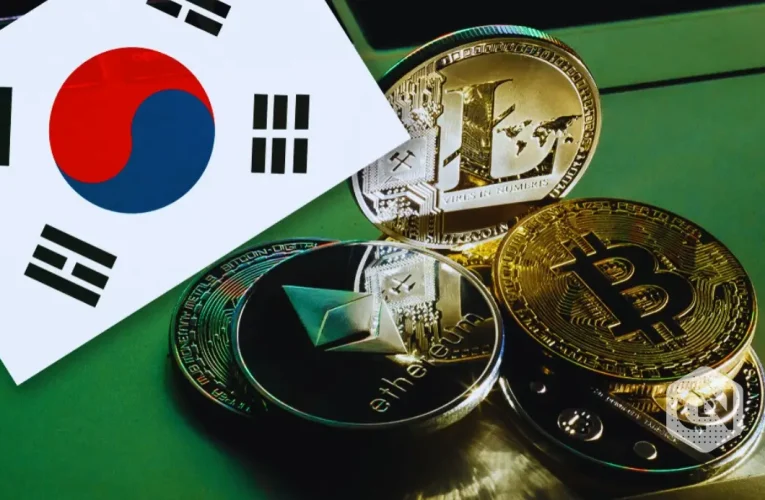 Pertukaran kripto Korea Selatan dapat membatalkan pendaftaran hingga 600 altcoin