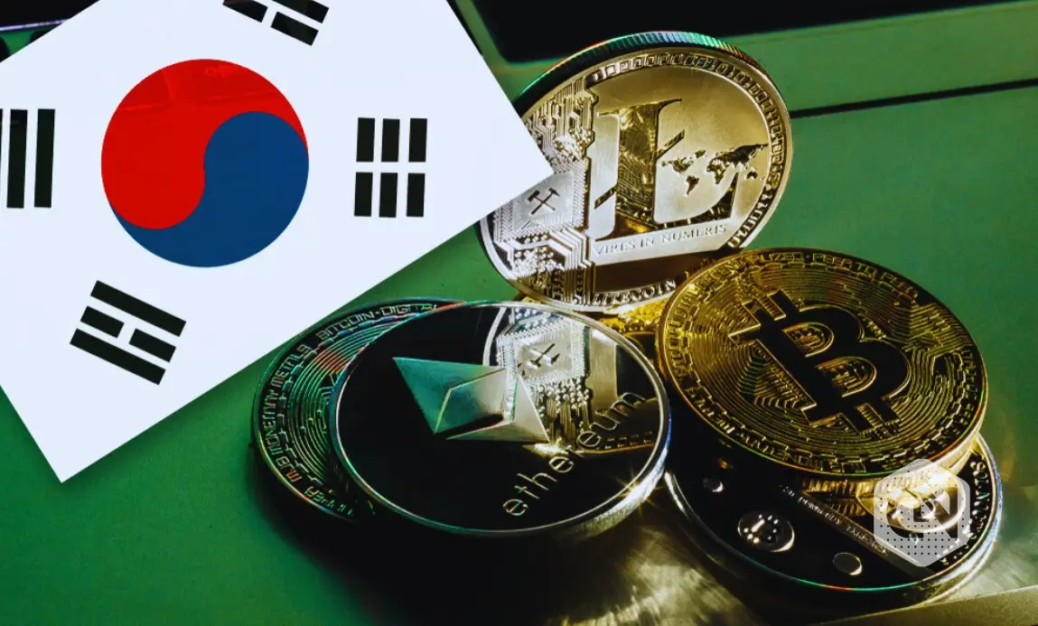 South Korean crypto exchanges may deregister up to 600 altcoins