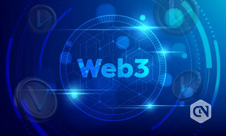 VeBetterDAO VeChain: Merintis Web3 untuk keberlanjutan