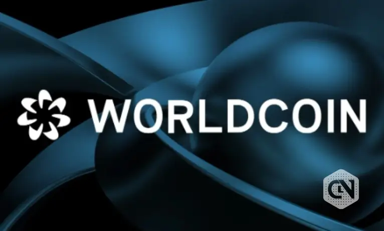 Worldcoin’s Spain prohibition prolonged until 2024