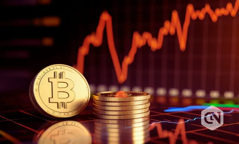 Bitcoin Sudah di Titik Terendah? TIDAK! Titik Terendah Baru di Situs