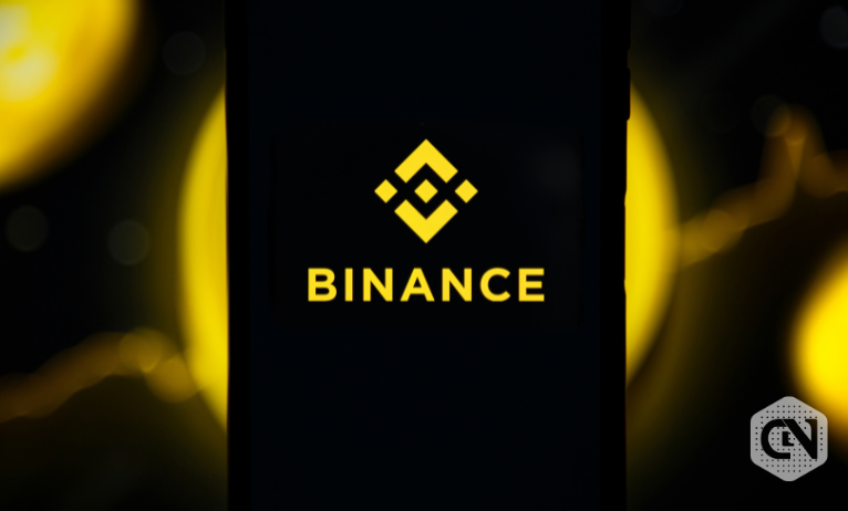 Binance menyelesaikan pertukaran dan perubahan merek Render Token