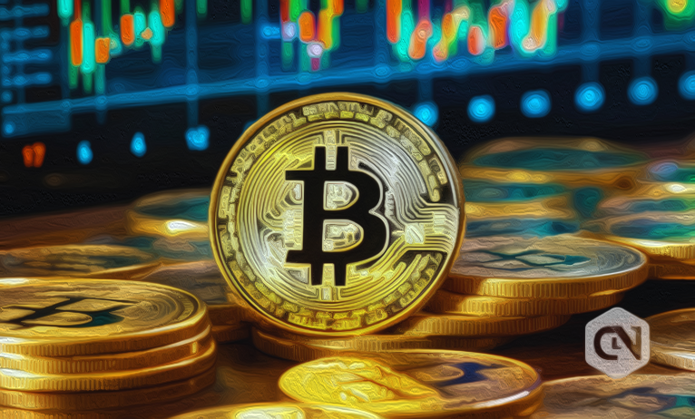 Bitcoin ETFs add 526 BTC worth $33M for July markets