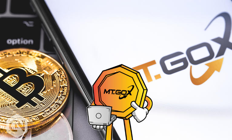 Bitstamp Memulai Pembayaran Bitcoin kepada Kreditur Mt. Gox