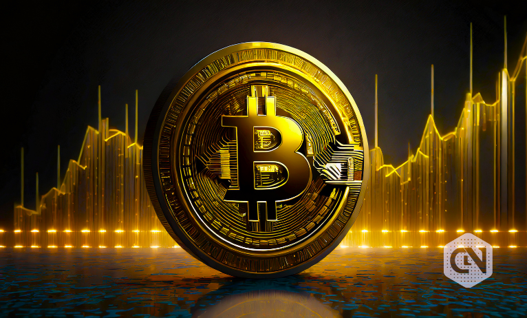 Bitcoin Blips Under $60K – Speculations for ’24 Second Half