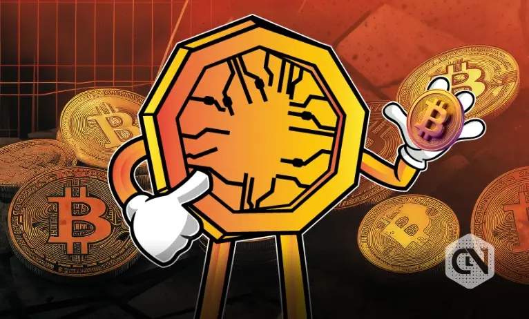 MARA Mengumumkan Pembelian Bitcoin Senilai $100 Juta