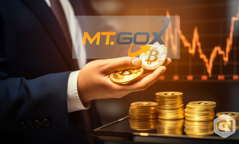 Majority Of Mt. Gox Creditors Plan to Hold Bitcoin