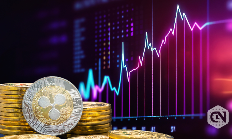 Ripple Tests $0.66 Barrier; Will XRP Surpass ATH Next Week